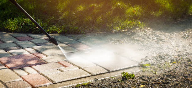 Best Rust Removal  in Sharpsburg, NC